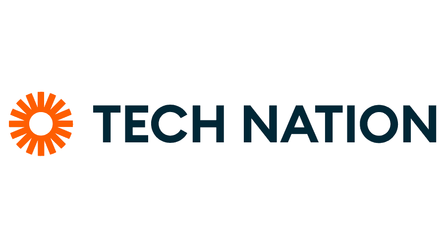 tech-nation-logo-vector 